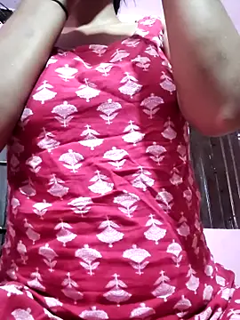 Janvi Jaitly online show from May 2026 04:45:02 PM