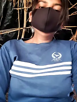 Janvi Jaitly online show from March 2026 03:02:02 AM