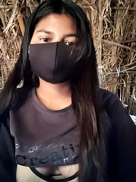 Janvi Jaitly online show from March 2026 02:15:02 AM