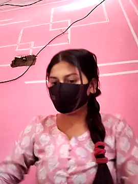 Janvi Jaitly online show from May 2026 02:25:02 AM