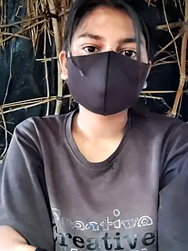 Janvi Jaitly online show from March 2026 01:46:01 AM