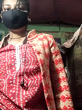 Janvi Jaitly online show from January 2026 02:38:02 AM