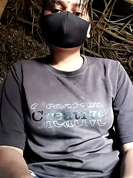 Janvi Jaitly online show from December 2025 03:52:01 AM