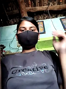 Janvi Jaitly online show from March 2026 07:59:01 AM