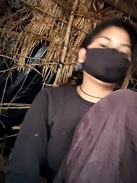 Janvi Jaitly online show from February 2026 02:11:01 AM