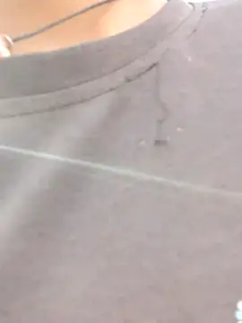 Janvi Jaitly online show from November 2025 09:24:02 AM