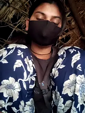 Janvi Jaitly online show from February 2026 02:11:01 AM