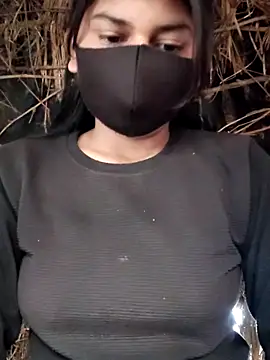 Janvi Jaitly online show from February 2026 02:00:02 AM