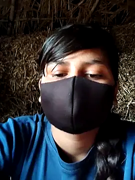 Janvi Jaitly online show from November 2025 08:39:02 AM