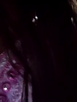 Janvi Jaitly online show from April 2026 11:12:01 PM