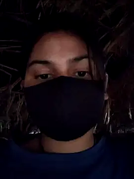 Janvi Jaitly online show from February 2026 01:47:01 AM