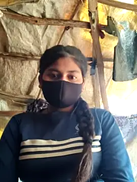 Janvi Jaitly online show from November 2025 02:15:01 AM