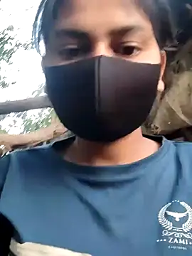 Janvi Jaitly online show from December 2025 01:44:01 AM