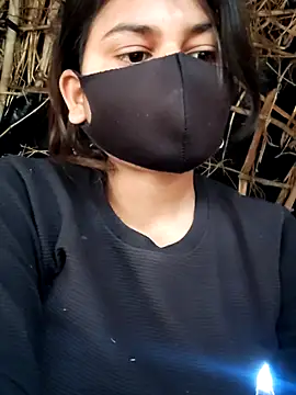 Janvi Jaitly online show from February 2026 02:34:02 AM