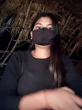 Janvi Jaitly online show from February 2026 02:30:01 AM