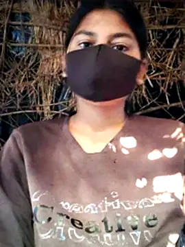 Janvi Jaitly online show from March 2026 01:33:01 AM