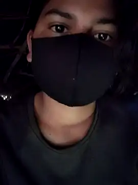 Janvi Jaitly online show from February 2026 01:27:02 AM