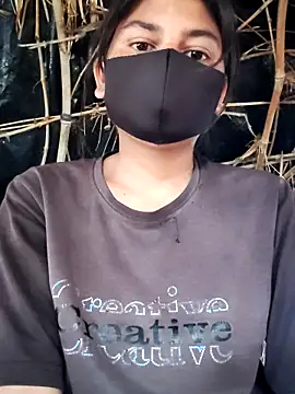 Janvi Jaitly online show from March 2026 02:17:02 AM