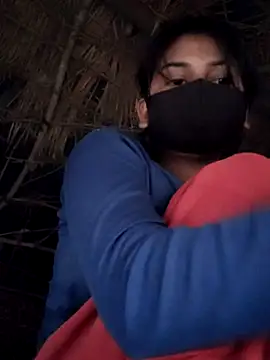 Janvi Jaitly online show from January 2026 01:53:02 AM