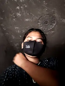 Janvi Jaitly online show from November 2025 12:14:01 AM