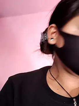 Janvi Jaitly online show from February 2026 11:38:02 AM