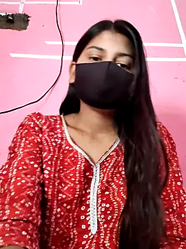 Janvi Jaitly online show from May 2026 03:10:01 AM