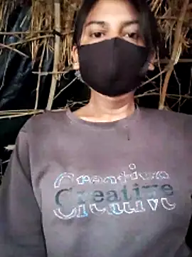 Janvi Jaitly online show from February 2026 02:23:01 AM