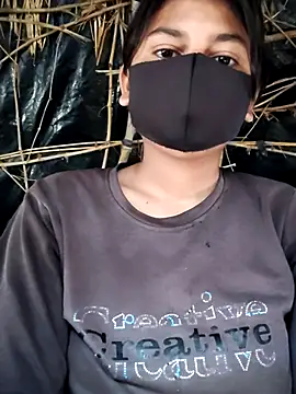 Janvi Jaitly online show from March 2026 02:19:02 AM