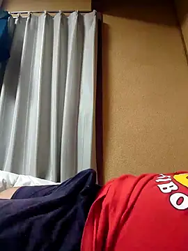 TOKUDAVN94 online show from April 2026 09:28:01 PM