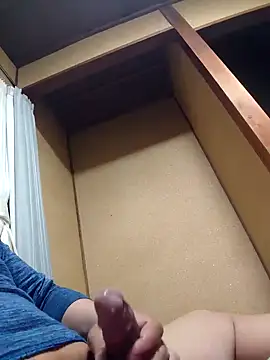 TOKUDAVN94 online show from April 2026 09:15:02 AM