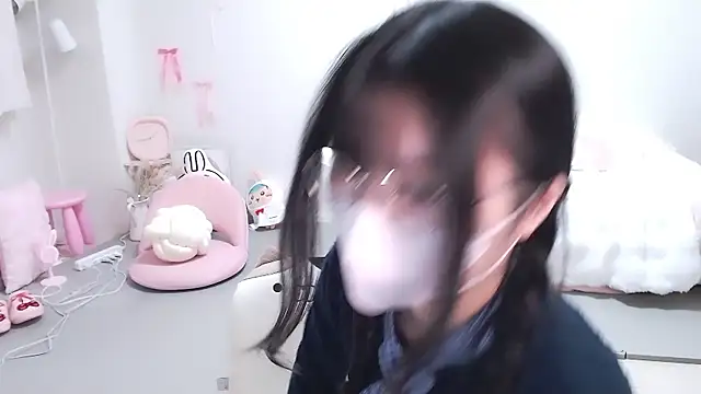 moka-neko online show from December 2025 05:22:02 PM