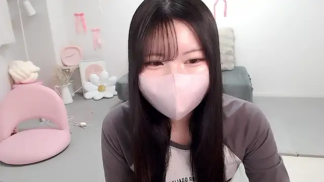 moka-neko online show from February 2026 01:23:01 PM