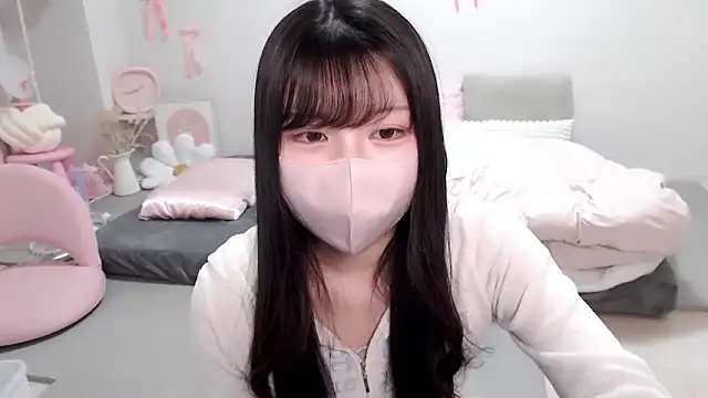 moka-neko online show from March 2026 02:51:02 PM