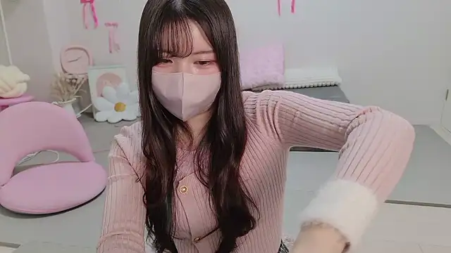 moka-neko online show from February 2026 02:41:01 PM