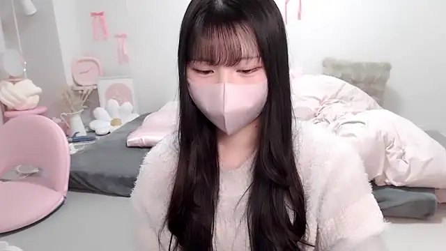 moka-neko online show from March 2026 01:44:01 PM