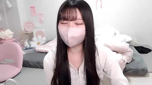 moka-neko online show from March 2026 01:48:01 PM