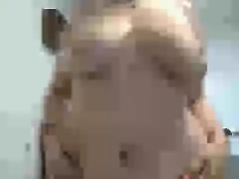 LanaFoxx online show from February 2026 06:59:02 AM