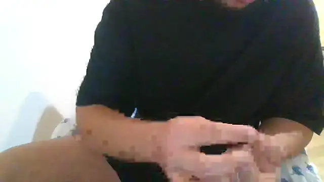 Snapshot of malessere1846 chatting on October 2025 10:54:01 PM malessere1846 online show from October 2025 10:54:01 PM