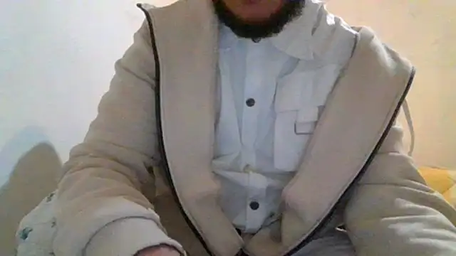 Snapshot of malessere1846 chatting on October 2025 11:58:02 PM malessere1846 online show from October 2025 11:58:02 PM