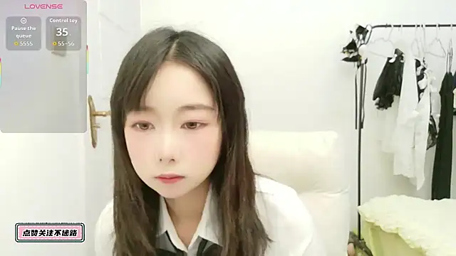 nbhbhu online show from December 2025 07:07:01 AM