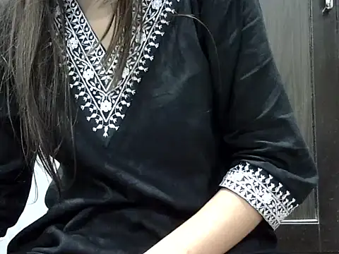 SEXYGUDIYA online show from October 2025 07:26:01 PM