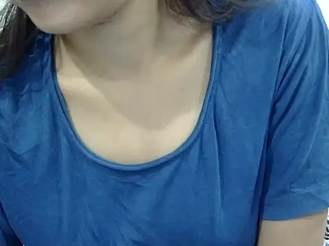 SEXYGUDIYA online show from September 2025 09:00:01 PM