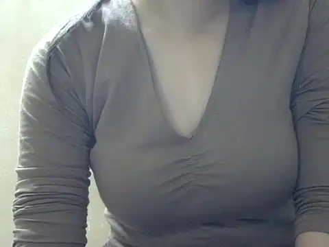 SEXYGUDIYA online show from October 2025 12:40:01 PM