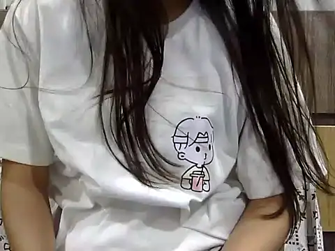 SEXYGUDIYA online show from October 2025 05:05:01 PM