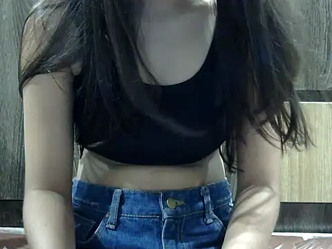 SEXYGUDIYA online show from September 2025 12:00:02 PM