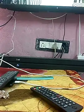 nishatelugu1 online show from October 2025 03:46:01 PM