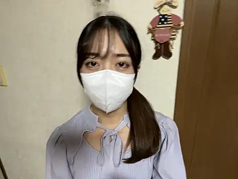 Snapshot of rafachama_lvlv chatting on December 2025 04:39:02 PM rafachama lvlv online show from December 2025 04:39:02 PM