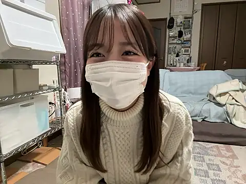 rafachama lvlv online show from February 2026 04:07:01 PM