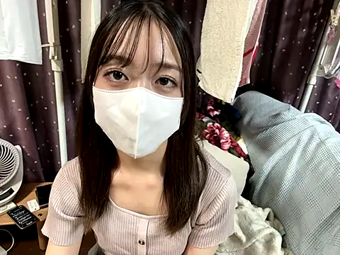 Snapshot of rafachama_lvlv chatting on September 2025 04:47:02 PM rafachama lvlv online show from September 2025 04:47:02 PM