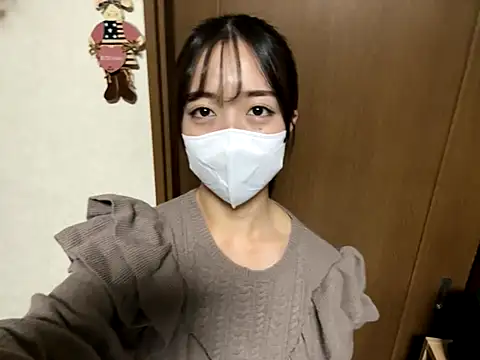 Snapshot of rafachama_lvlv chatting on December 2025 04:28:02 PM rafachama lvlv online show from December 2025 04:28:02 PM